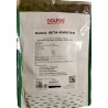 Dolmix Beta Karoten 1kg Dolfos