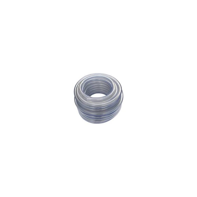 Przewód mleczny PCV 14x24mm  1MB