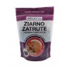 Ziarno Zatrute Fosforkiem Cynkowym na Myszy i Norniki 500g Fregata