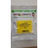 Koper ogrodowy Szmaragd 100 g Plantico