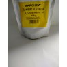 Marchew Flakkesse 2 - Flacoro Pol 100g Plantico