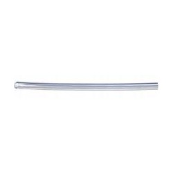 Przewód mleczny PCV 14x24mm 0,8mb