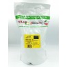 Bób Windsor Biały 1kg Plantico