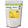 Bób Bartom 500g Plantico
