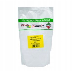 Koper Szmaragd 500g Plantico