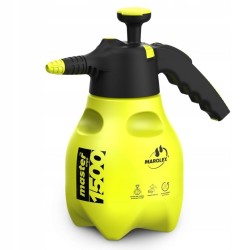 Opryskiwacz Ręczny Master Ergo 1,5L Marolex