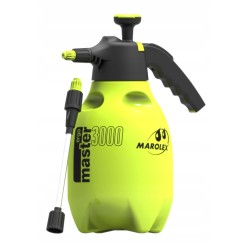 Opryskiwacz Ręczny Master Ergo 3L z Lancą 15cm Marolex
