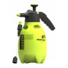 Opryskiwacz Ręczny Master Ergo 3L z Lancą 15cm Marolex