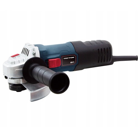 Szlifierka Kątowa TDS125B 850W Tryton