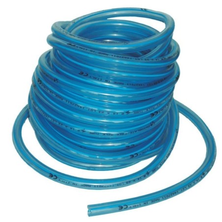 Przewód mleczny PCV 14x23mm 1MB