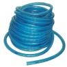 Przewód mleczny PCV 14x23mm 1MB
