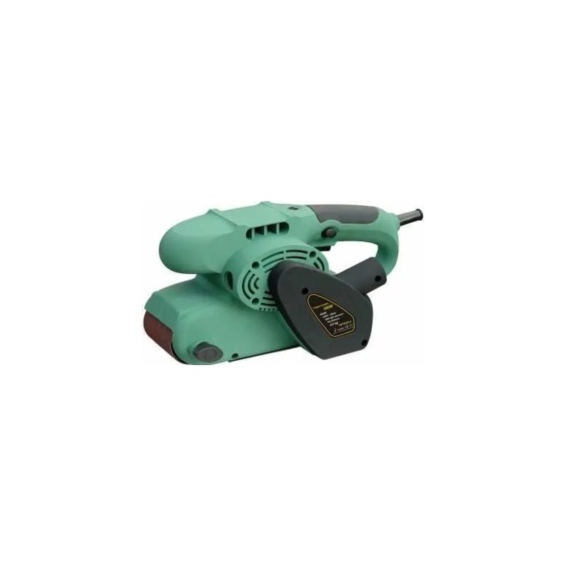 Szlifierka Taśmowa TMT90023 900W Tryton