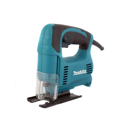 Wyrzynarka 450 W 4326 Makita