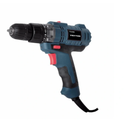 Wiertarko-Wkrętarka TCU300 300W Tryton