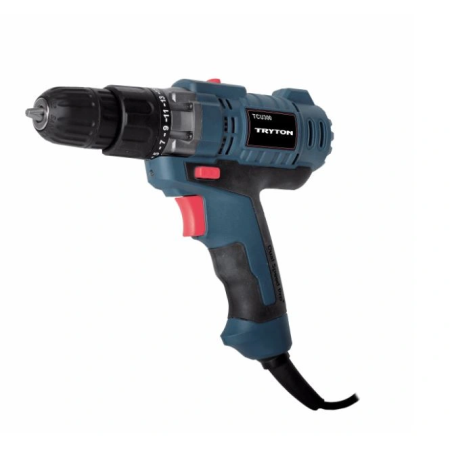 Wiertarko-Wkrętarka TCU300 300W Tryton