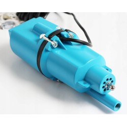 Pompa zatapialna Toolpark 280 W 1080 l/h