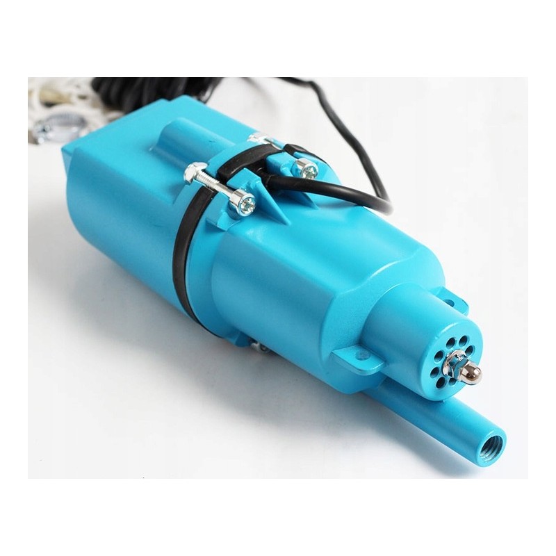 Pompa zatapialna Toolpark 280 W 1080 l/h