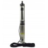 Pompa głębinowa Geko 1100 W 5400 l/h G81409