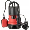 Pompa głębinowa Heidmann 1600 W 8000 l/h