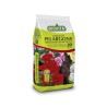Ziemia do pelargonii i roślin balkonowych Biovita 20L