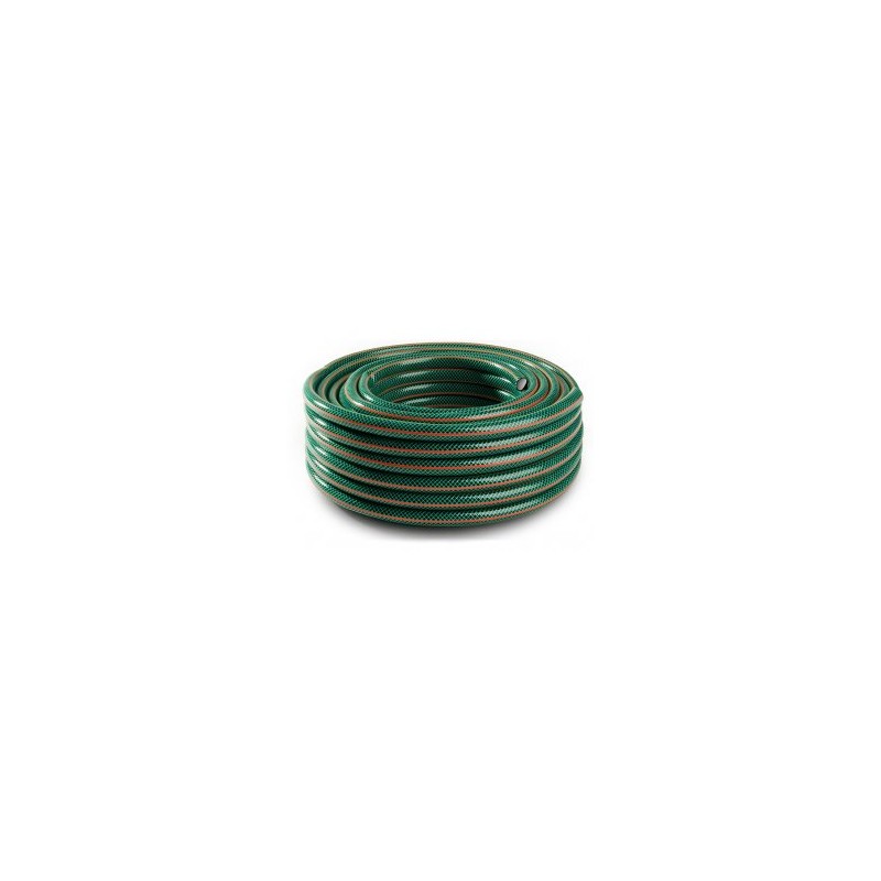 Wąż Ogrodowy GreenBos 1/2" 30m