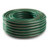 Wąż Ogrodowy GreenBos 1/2" 30m