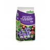 Ziemia do borówki i żurawiny pH 4-5 biovita 50L