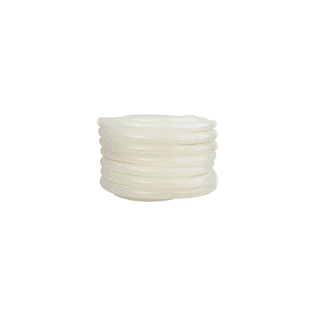 Przewód mleczny SILIKONOWY 14x24mm 1MB