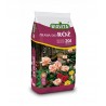 Ziemia do Róż 20L 6-7 pH Biovita