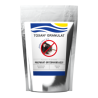 Toxan Granulat 1kg