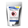 Toxan Płatki 1kg