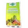 Podłoże Warzywne 50L Aura