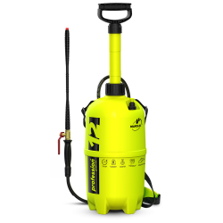 Opryskiwacz Profession Plus 12L Marolex