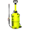 Opryskiwacz Profession Plus 12L Marolex
