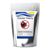 Toxan Pasta 1kg