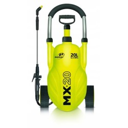 Opryskiwacz Ręczny na Kółkach Movi MX 16L Marolex