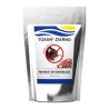 Toxan Ziarno 1kg
