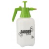 Opryskiwacz Ręczny Kompresyjny 3L Garden Line