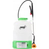 Opryskiwacz Akumulatorowy Plecakowy 16L AOK1640 Garden Line