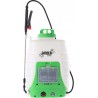 Opryskiwacz Akumulatorowy Plecakowy 16L AOK1657 Garden Line