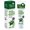 Łagodząca Pasta do Zębów Aloe Vera 100ml Bio Madent