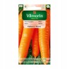 Marchew Jadalna "Flakkese 2" 5g Vilmorin