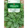 Szpinak Olbrzym Matador 20g Vilmorin