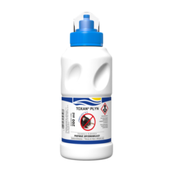 Toxan Płyn 200ml