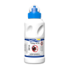 Toxan Płyn 200ml