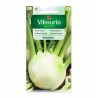Koper Włoski Romanesco 1,5g Vilmorin