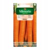 Marchew Jadalna Olympus 5g Vilmorin