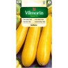 Dynia Zwyczajna - Cukinia Goldena 2g Vilmorin