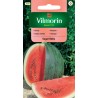 Arbuz Sugar Baby 1g Vilmorin