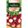 Rzodkiewka Poloneza 5g Vilmorin